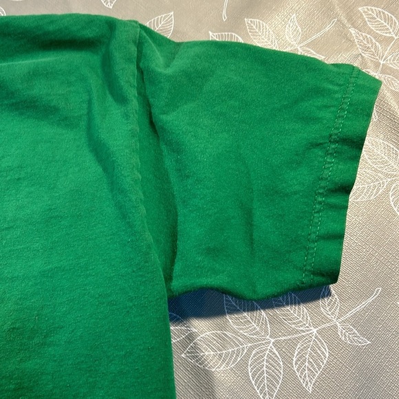 Men’s Nike T-Shirt - Picture 5 of 6